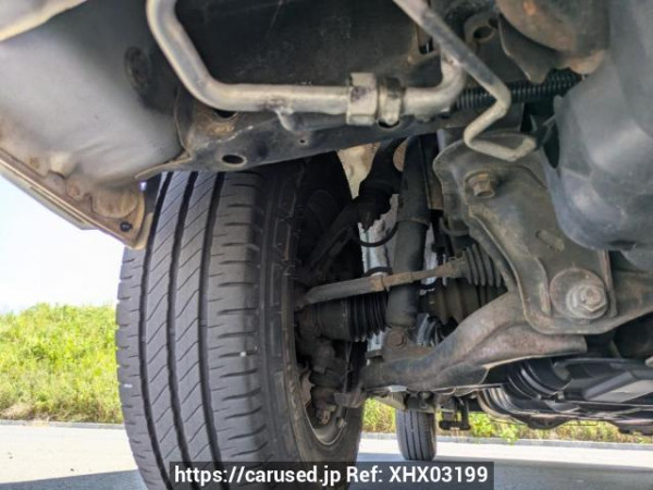 Used 2006 AT toyota regiusace-van KDH205K Image[31]