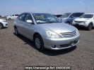 Toyota Allion NZT240
