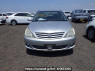 Used 2004 AT toyota allion NZT240 Image[1]