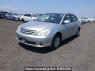 Used 2004 AT toyota allion NZT240 Image[2]