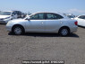 Used 2004 AT toyota allion NZT240 Image[3]