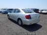 Used 2004 AT toyota allion NZT240 Image[4]