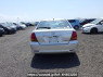 Used 2004 AT toyota allion NZT240 Image[5]