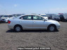 Used 2004 AT toyota allion NZT240 Image[7]