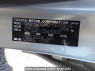 Used 2004 AT toyota allion NZT240 Image[14]