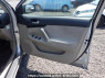 Used 2004 AT toyota allion NZT240 Image[15]