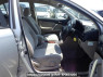 Used 2004 AT toyota allion NZT240 Image[16]