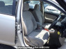 Used 2004 AT toyota allion NZT240 Image[17]