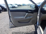 Used 2004 AT toyota allion NZT240 Image[18]