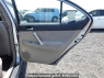 Used 2004 AT toyota allion NZT240 Image[21]