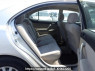 Used 2004 AT toyota allion NZT240 Image[22]