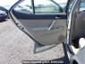 Used 2004 AT toyota allion NZT240 Image[23]