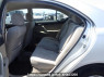 Used 2004 AT toyota allion NZT240 Image[24]