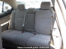 Used 2004 AT toyota allion NZT240 Image[25]