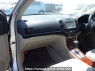 Used 2004 AT toyota allion NZT240 Image[27]