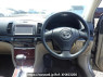 Used 2004 AT toyota allion NZT240 Image[28]