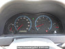 Used 2004 AT toyota allion NZT240 Image[29]