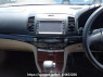 Used 2004 AT toyota allion NZT240 Image[31]