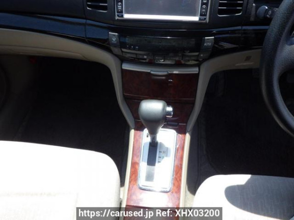 Used 2004 AT toyota allion NZT240 Image[32]