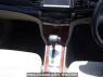 Used 2004 AT toyota allion NZT240 Image[32]