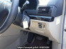 Used 2004 AT toyota allion NZT240 Image[33]