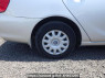Used 2004 AT toyota allion NZT240 Image[34]