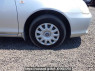 Used 2004 AT toyota allion NZT240 Image[35]