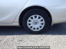 Used 2004 AT toyota allion NZT240 Image[37]