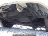 Used 2004 AT toyota allion NZT240 Image[38]