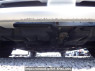Used 2004 AT toyota allion NZT240 Image[39]