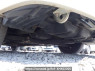 Used 2004 AT toyota allion NZT240 Image[40]