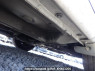 Used 2004 AT toyota allion NZT240 Image[41]