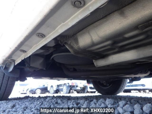 Used 2004 AT toyota allion NZT240 Image[42]