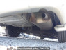 Used 2004 AT toyota allion NZT240 Image[43]