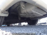 Used 2004 AT toyota allion NZT240 Image[45]