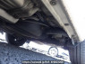 Used 2004 AT toyota allion NZT240 Image[46]