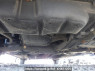 Used 2004 AT toyota allion NZT240 Image[48]