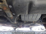 Used 2004 AT toyota allion NZT240 Image[49]