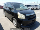 Toyota Noah ZRR70W