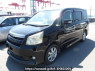 Used 2008 AT toyota noah ZRR70W Image[2]