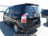 Used 2008 AT toyota noah ZRR70W Image[3]