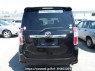 Used 2008 AT toyota noah ZRR70W Image[4]