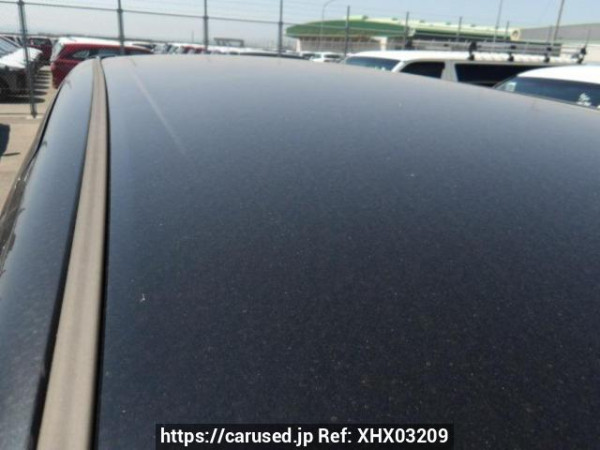 Used 2008 AT toyota noah ZRR70W Image[9]