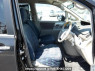 Used 2008 AT toyota noah ZRR70W Image[11]