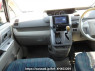 Used 2008 AT toyota noah ZRR70W Image[17]