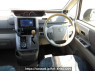 Used 2008 AT toyota noah ZRR70W Image[18]