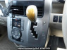 Used 2008 AT toyota noah ZRR70W Image[24]