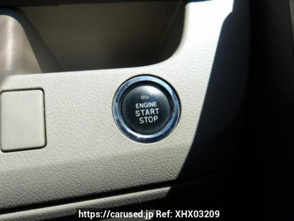 Used 2008 AT toyota noah ZRR70W Image[26]