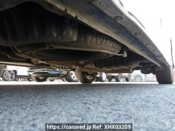 Used 2008 AT toyota noah ZRR70W Image[38]