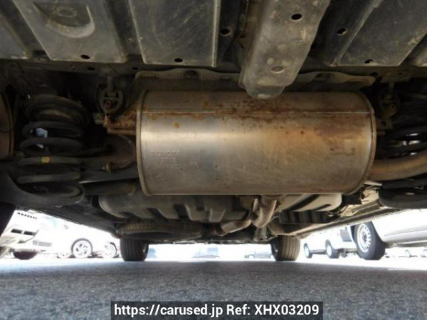 Used 2008 AT toyota noah ZRR70W Image[40]